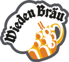 Wieden Bräu