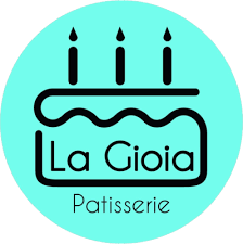 La Gioia – Patisserie