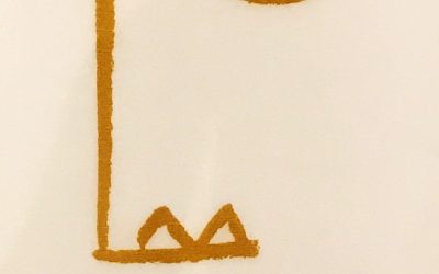 L’amour du pain