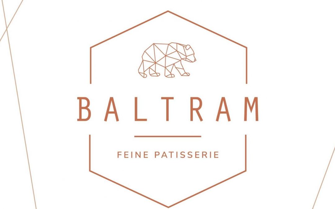 Baltram – Feine Patisserie