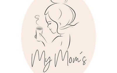 My Mom’s