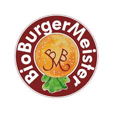 Bio Burger Meister