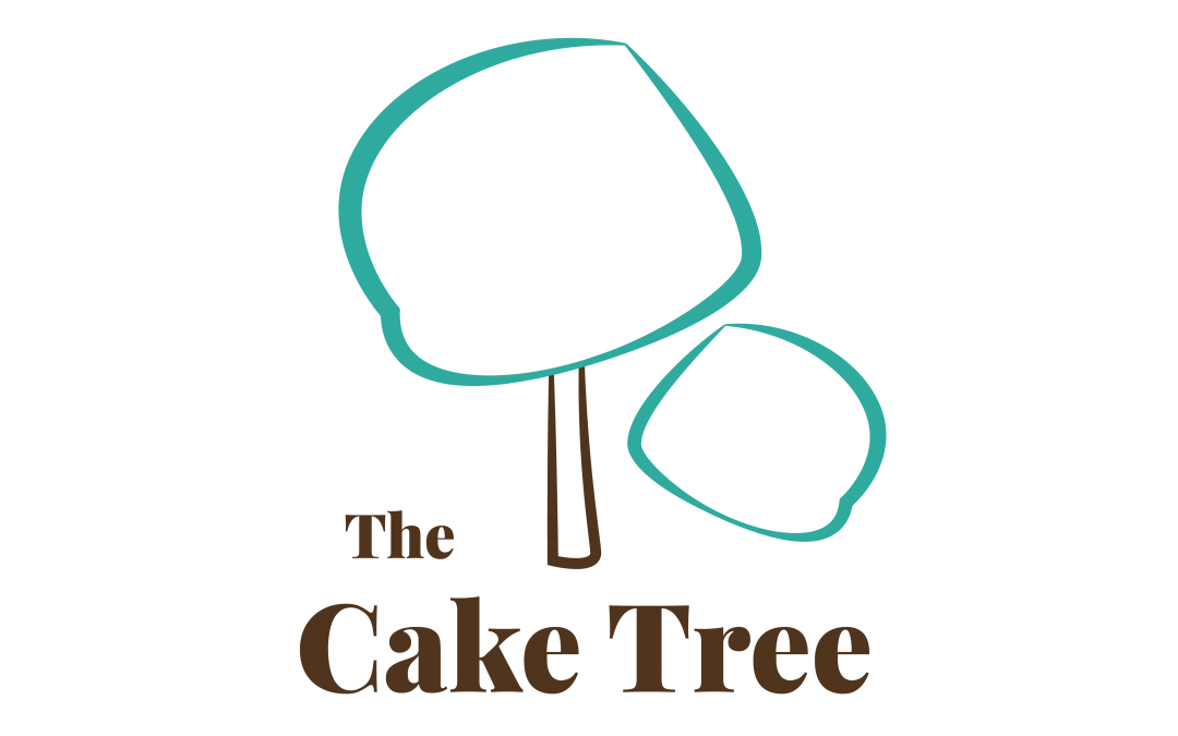 The Cake Tree