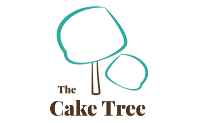 The Cake Tree