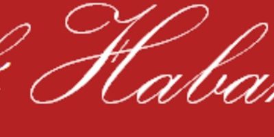 Cafe Habakuk