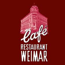 Café-Restaurant Weimar