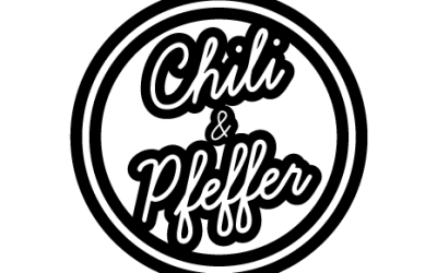 Chili & Pfeffer
