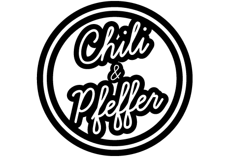 Chili & Pfeffer