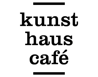 Kunsthauscafé