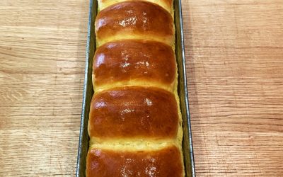 Brioche