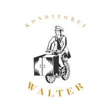 Konditorei Walter