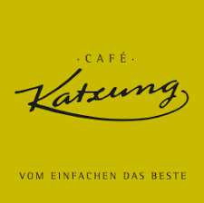 Cafe Katzung