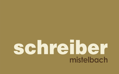 Patisserie Schreiber
