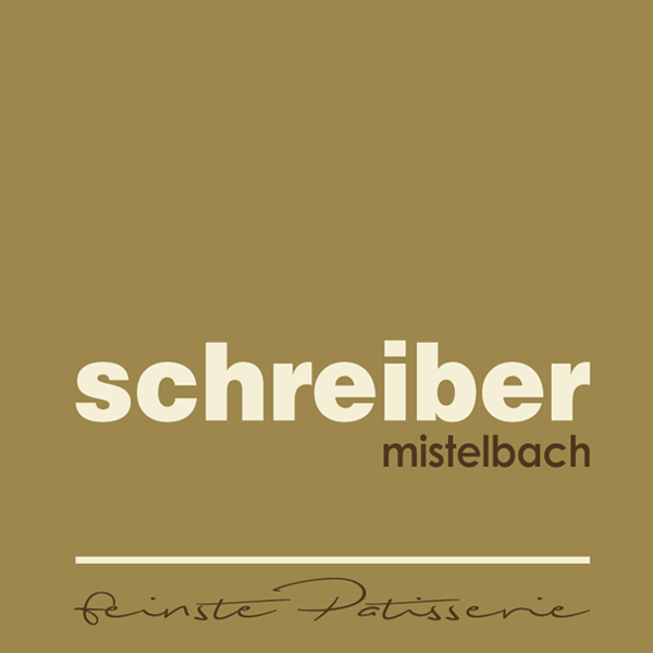 Patisserie Schreiber