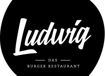 Ludwig-Das Burger Restaurant