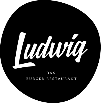 Ludwig-Das Burger Restaurant