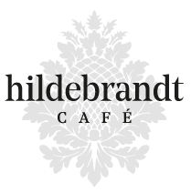 Hildebrandt Café