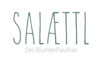 Salættl