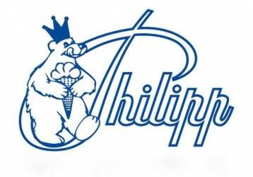 Konditorei Philipp