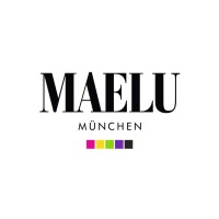 Café Maelu