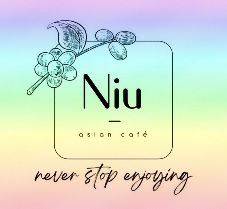 Niu Asian Café
