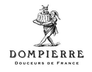 Boulangerie Dompierre