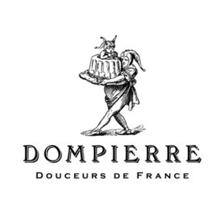 Boulangerie Dompierre