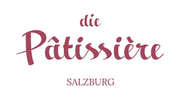 Die Patissière