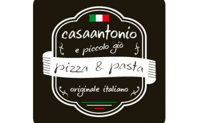 Pizzeria Cassaantonio