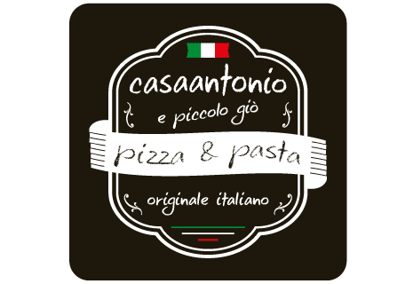 Pizzeria Cassaantonio