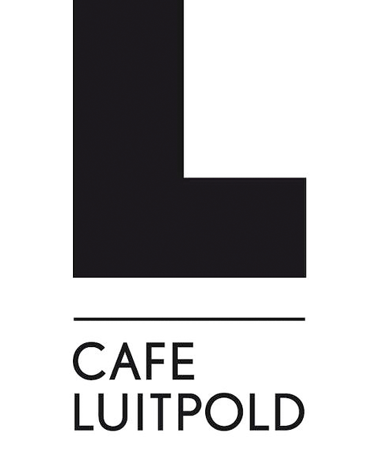 Café Luitpold