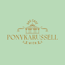 Ponykarussell