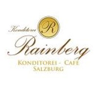 Konditorei Rainberg