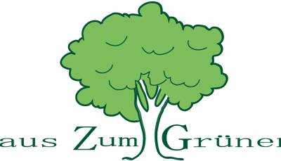 Gasthaus Zum grünen Baum