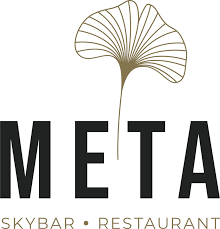 Meta Sky Bar