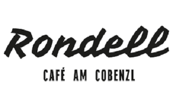 Weitsicht Café am Cobenzl