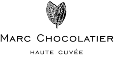 Marc Chocolatier