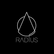 Radius