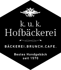 k.u.k. Hofbäckerei
