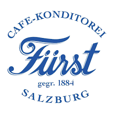 Fürst Konditorei