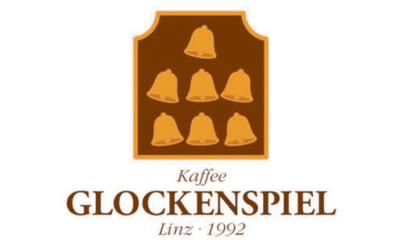 Kaffee Glockenspiel