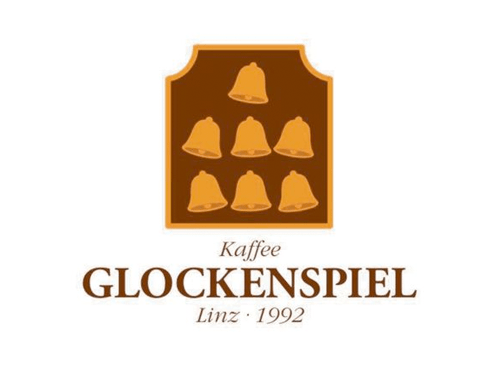 Kaffee Glockenspiel