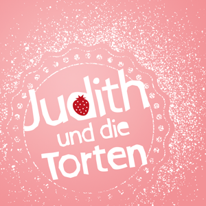 Judith und die Torten