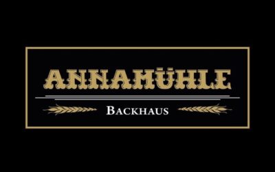 Annamühle