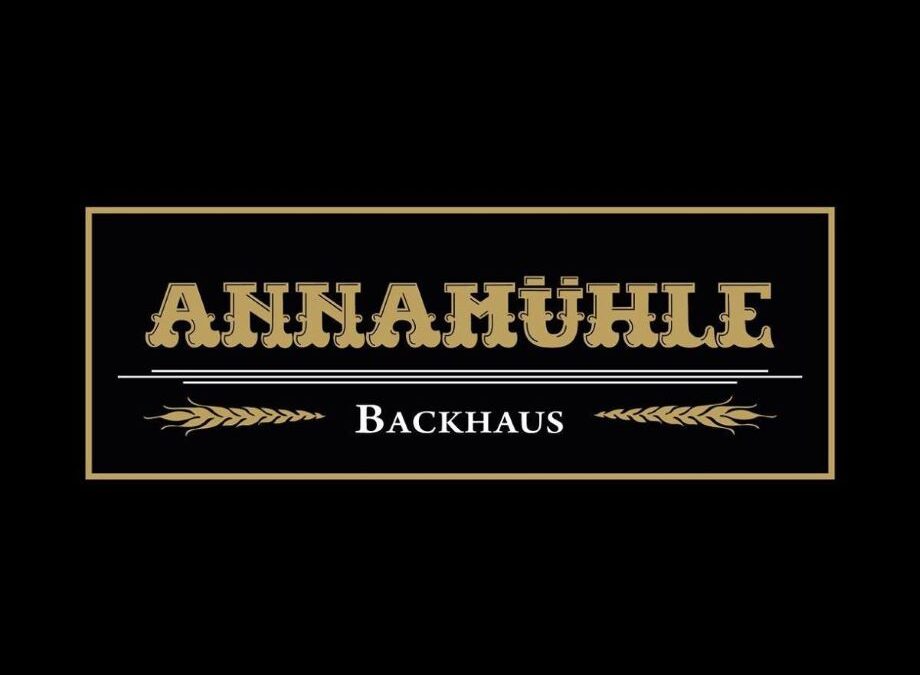 Annamühle