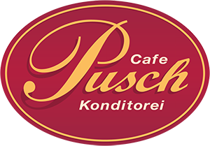 Café Konditorei Pusch