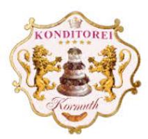 Kormuth Confectionery