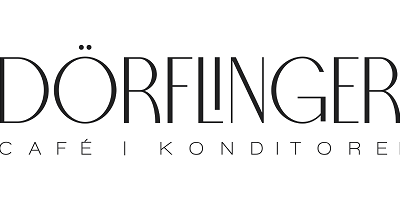 Café Konditorei Dörflinger