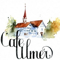 Café Ulmer