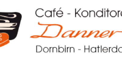 Café Konditorei Danner
